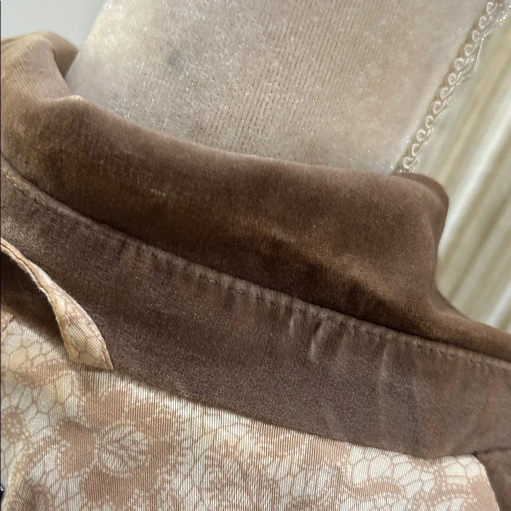 Sweet Jacket - Picture 15 of 16